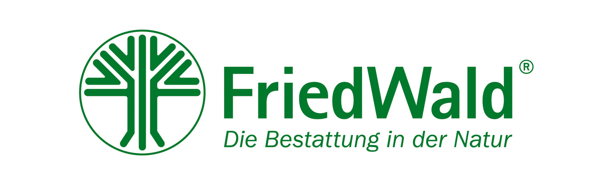 Logo_FriedWald_BadMünstereifel
