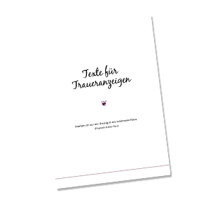 Texte_fuer_Traueranzeigen