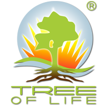 tree_of_life_logo
